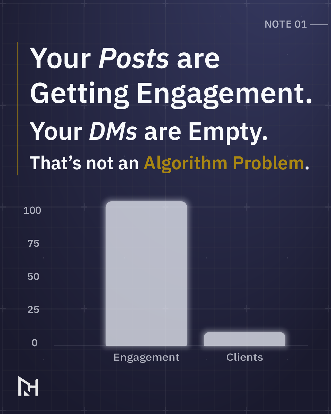 Authority Content Carousel preview