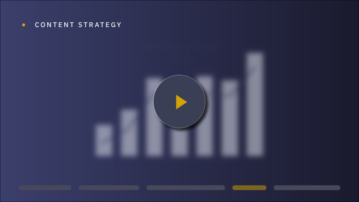 Creator Growth Reel Edit video preview