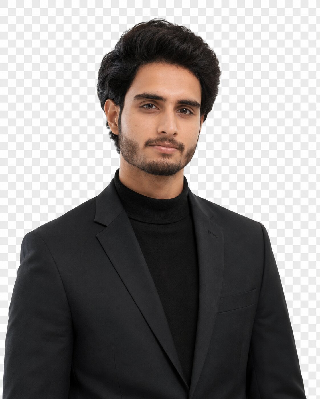 Abdul Ahad